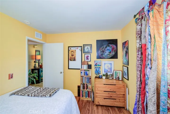 6395 Saipan, Cypress, California 90630