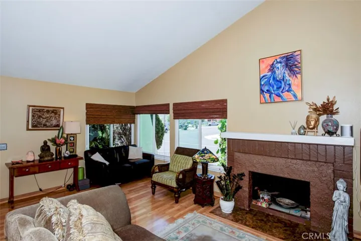 6395 Saipan, Cypress, California 90630