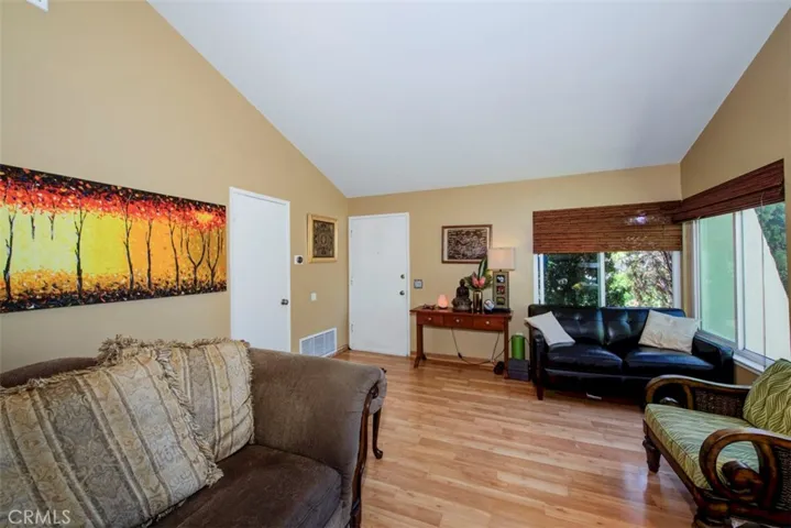 6395 Saipan, Cypress, California 90630