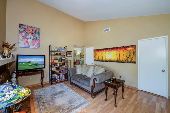 6395 Saipan, Cypress, California 90630