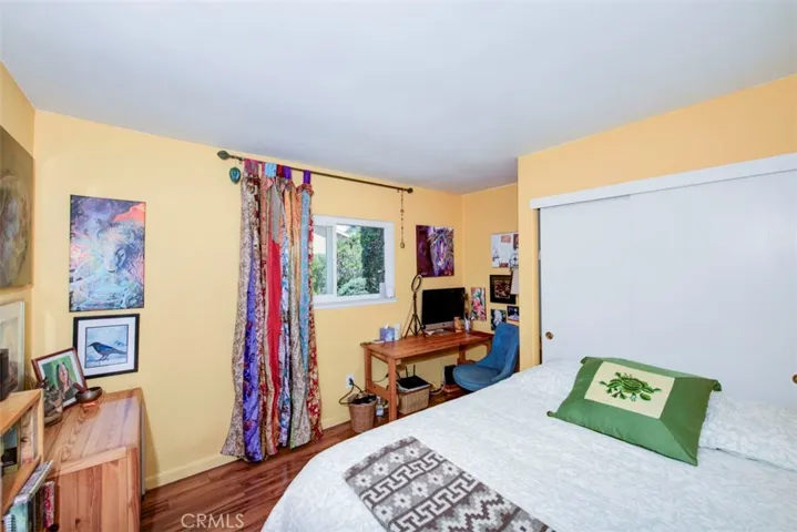 6395 Saipan, Cypress, California 90630