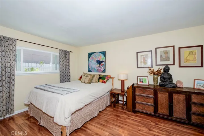 6395 Saipan, Cypress, California 90630