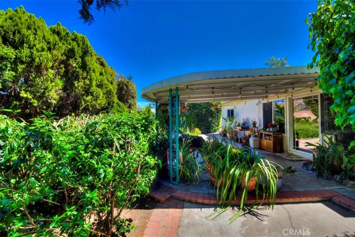 6395 Saipan, Cypress, California 90630
