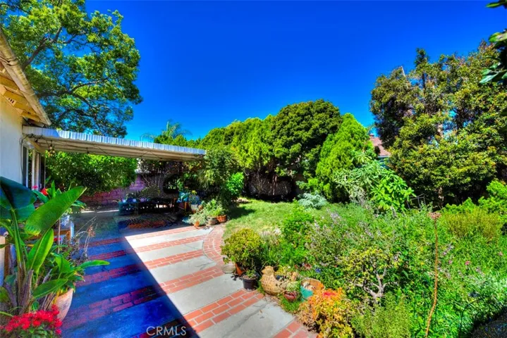 6395 Saipan, Cypress, California 90630
