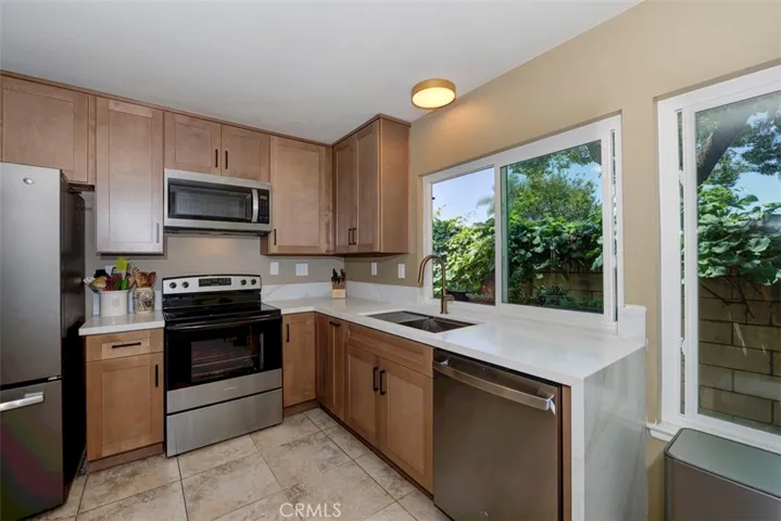 6395 Saipan, Cypress, California 90630
