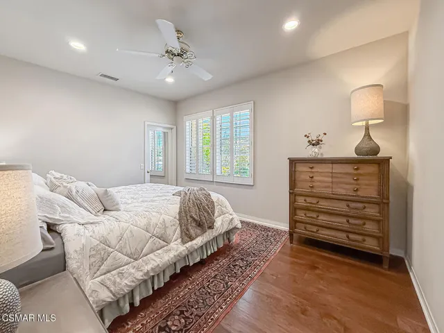 jBedroom4 and Balcony1