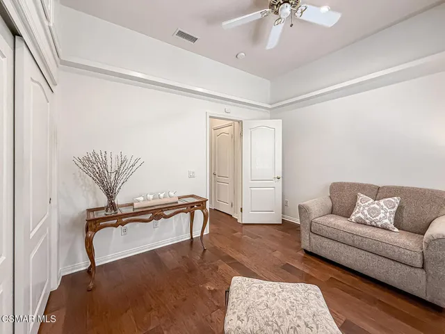 cGuest Bedroom1 and Bath2