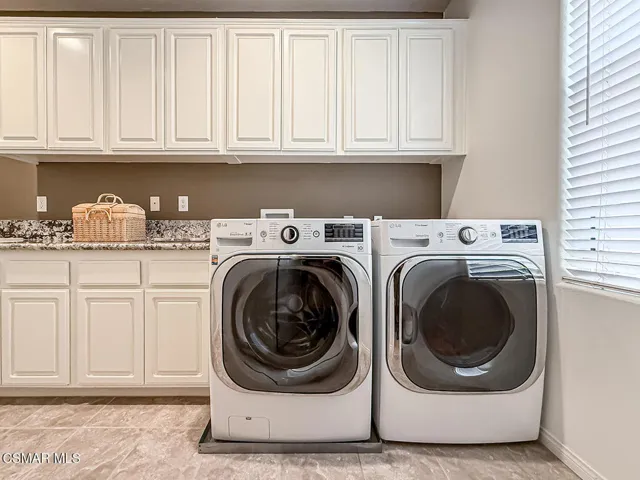kLaundry2