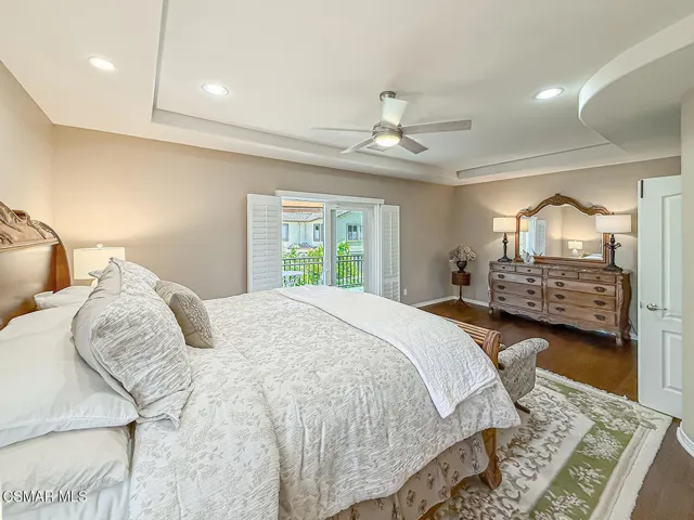 lPrimary Bedroom Suite4