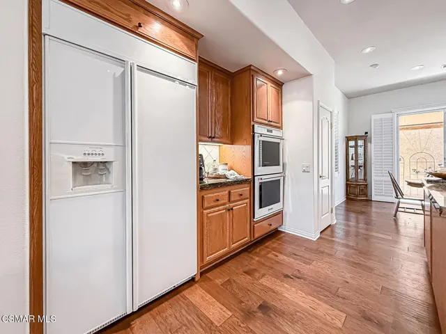 eKitchen2
