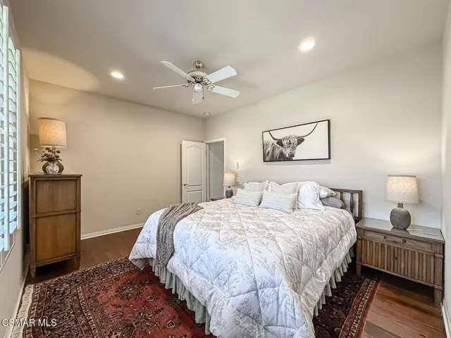 jBedroom4 and Balcony2