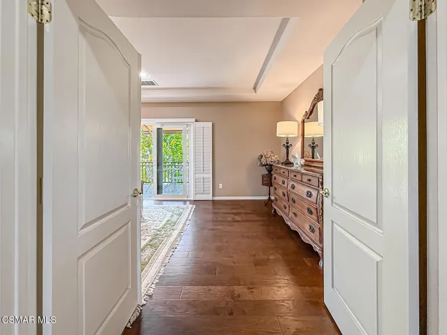 lPrimary Bedroom Suite2