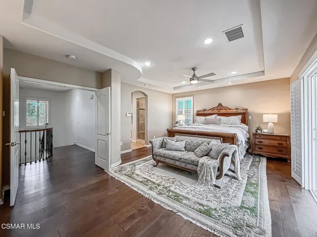 lPrimary Bedroom Suite3