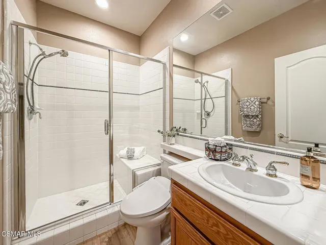 cGuest Bedroom1 and Bath3