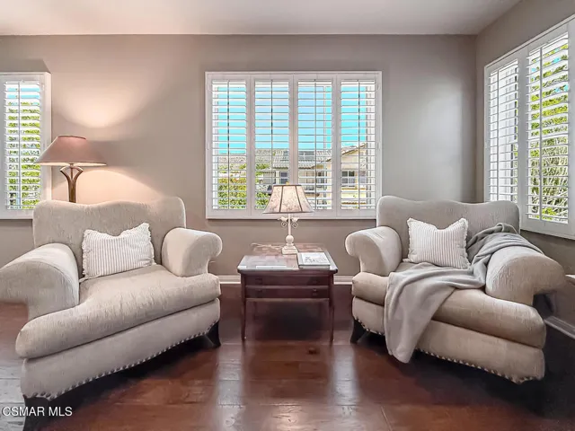 gBedroom2-4