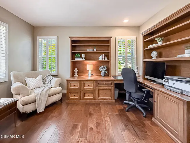 gBedroom2-3