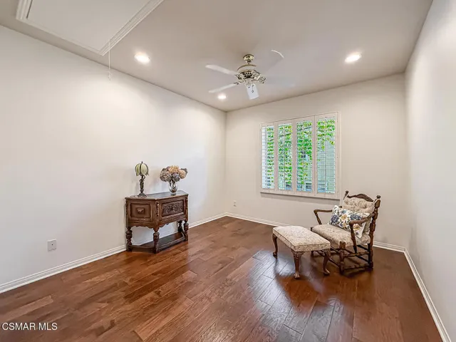 hBedroom3-1