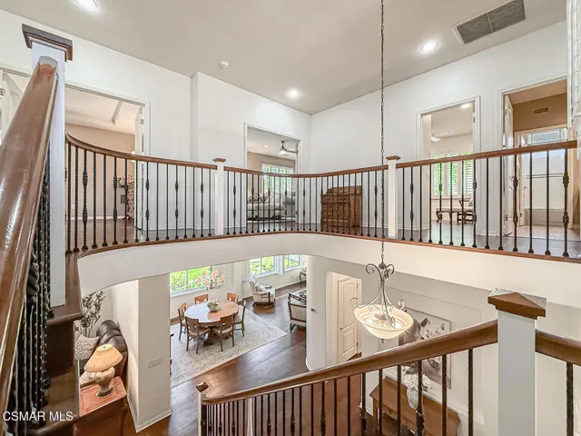fStairs and Landing1