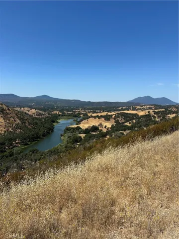 17012 Dam, Clearlake, California 95422