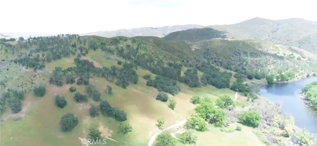 17012 Dam, Clearlake, California 95422
