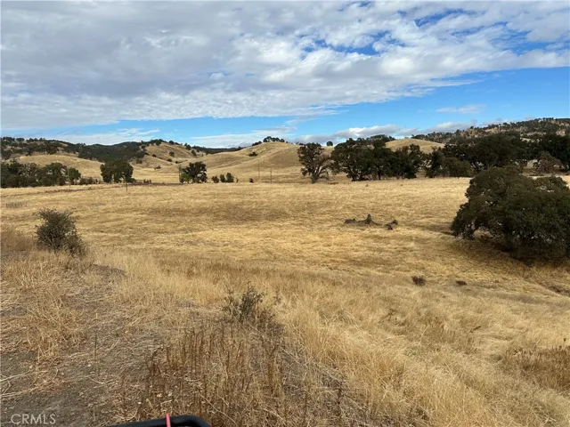 17012 Dam, Clearlake, California 95422