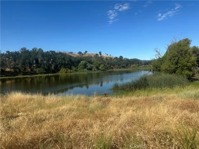 17012 Dam, Clearlake, California 95422