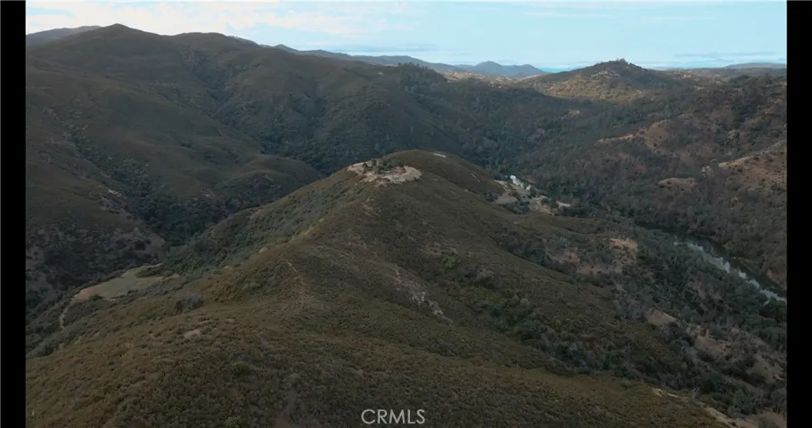 17012 Dam, Clearlake, California 95422