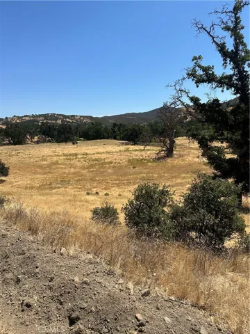 17012 Dam, Clearlake, California 95422