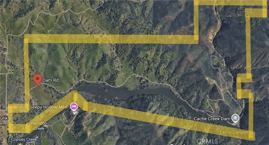 Approximate boundaries
