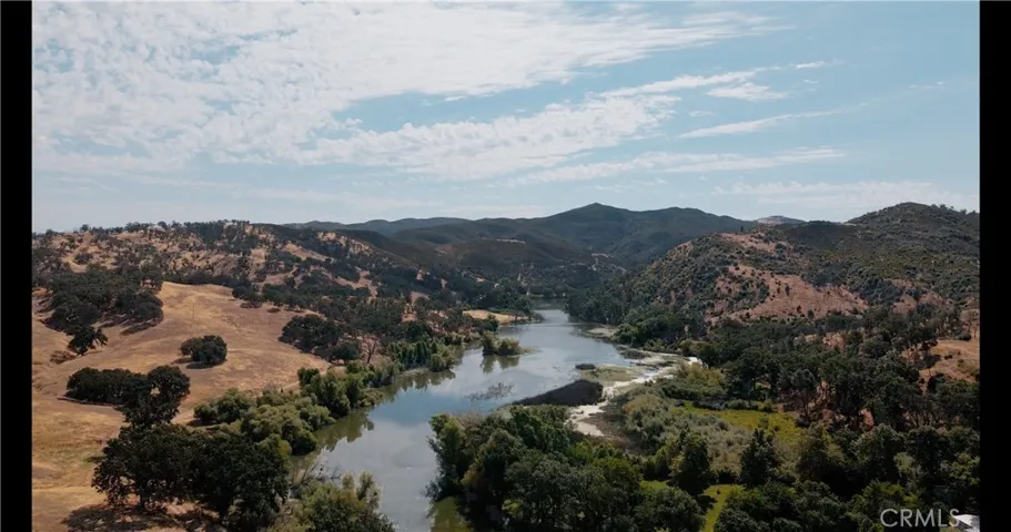 17012 Dam, Clearlake, California 95422