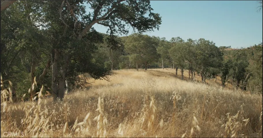 17012 Dam, Clearlake, California 95422