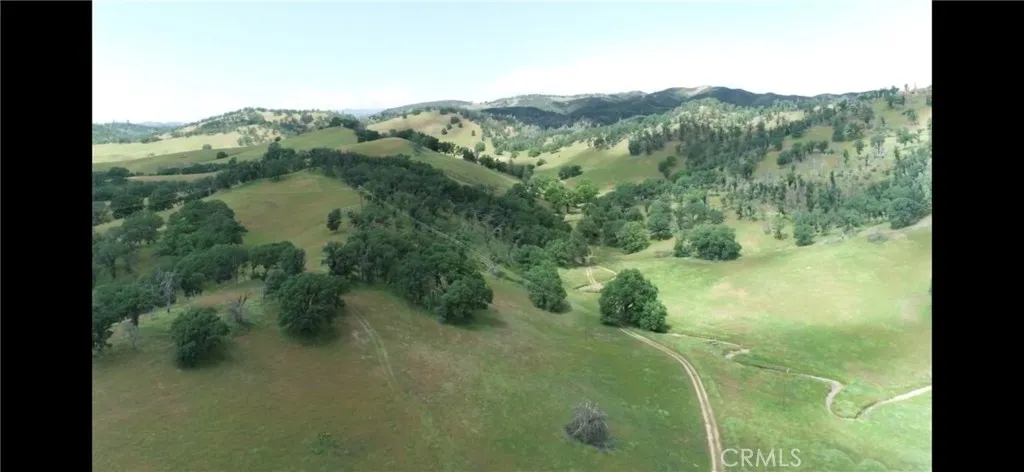 17012 Dam, Clearlake, California 95422