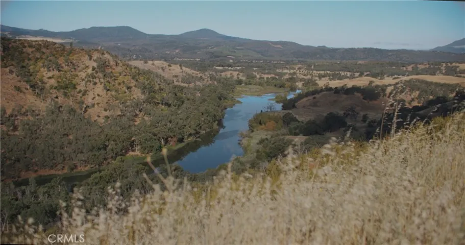 17012 Dam, Clearlake, California 95422