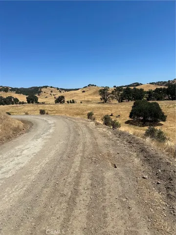17012 Dam, Clearlake, California 95422