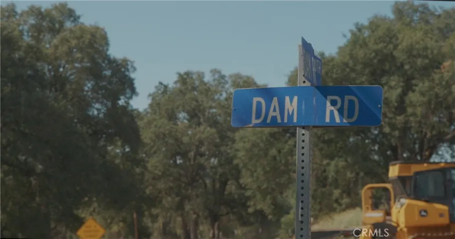 17012 Dam, Clearlake, California 95422