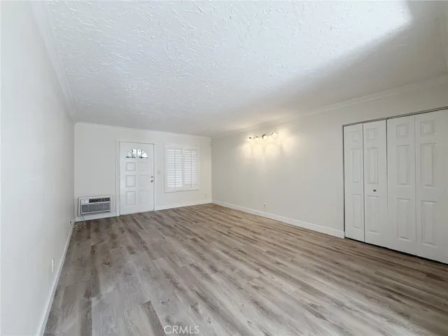 231 Springview, Irvine, California 92620