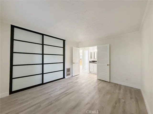 231 Springview, Irvine, California 92620
