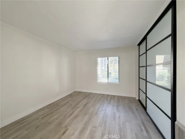 231 Springview, Irvine, California 92620