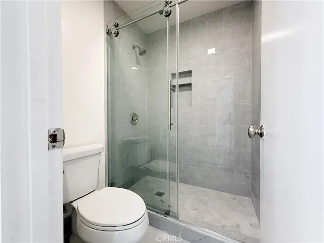 231 Springview, Irvine, California 92620