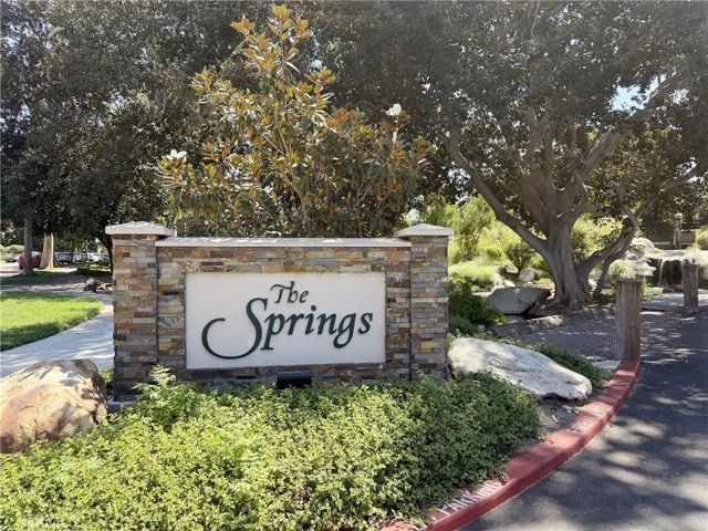231 Springview, Irvine, California 92620