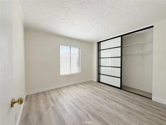 231 Springview, Irvine, California 92620