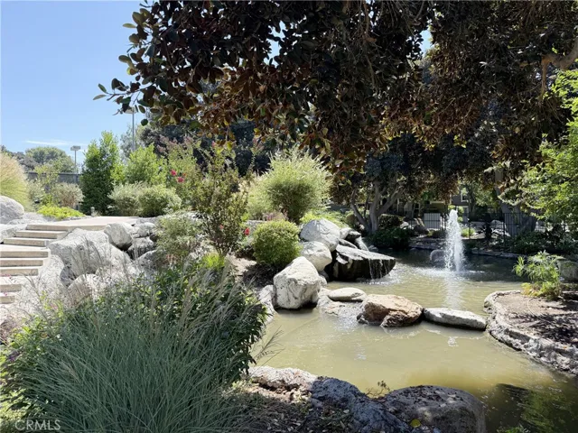 231 Springview, Irvine, California 92620