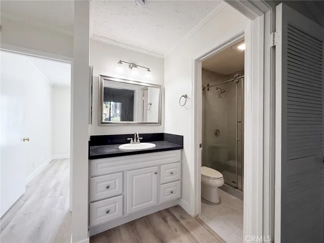 231 Springview, Irvine, California 92620