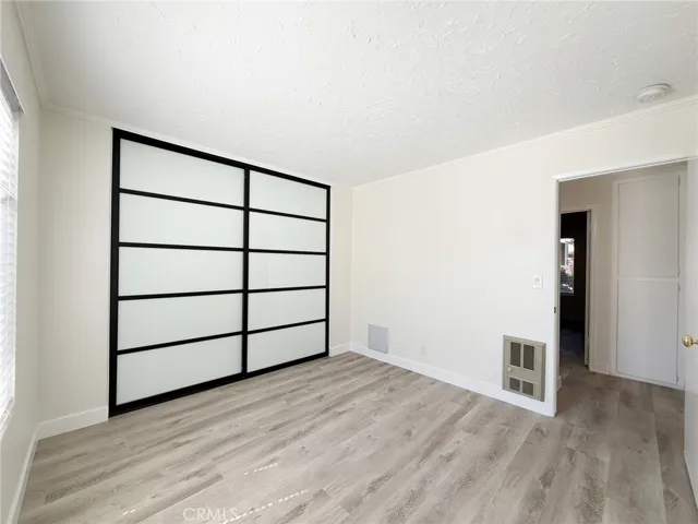 231 Springview, Irvine, California 92620