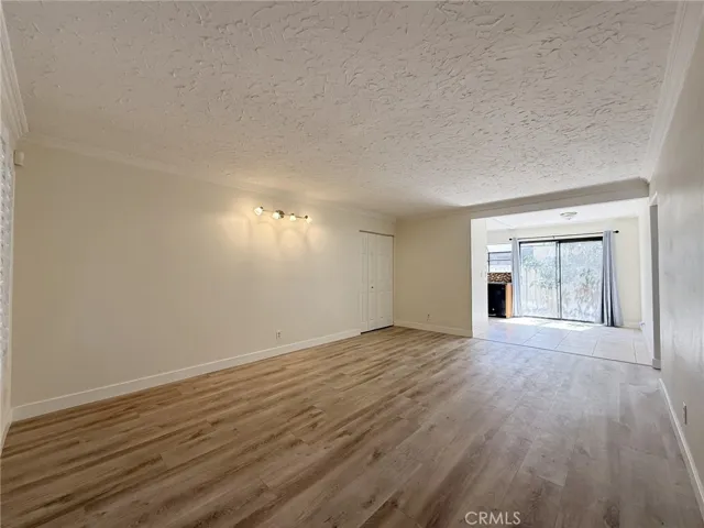 231 Springview, Irvine, California 92620