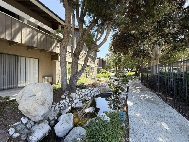 231 Springview, Irvine, California 92620