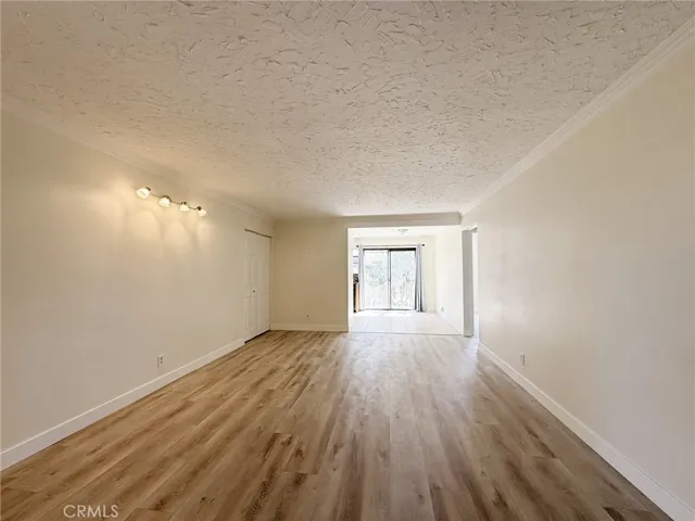 231 Springview, Irvine, California 92620