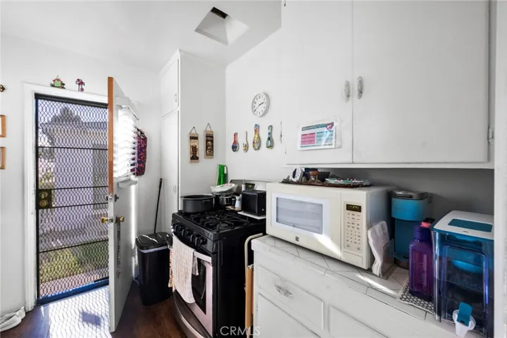 2593 Amherst, Los Angeles, California 90064
