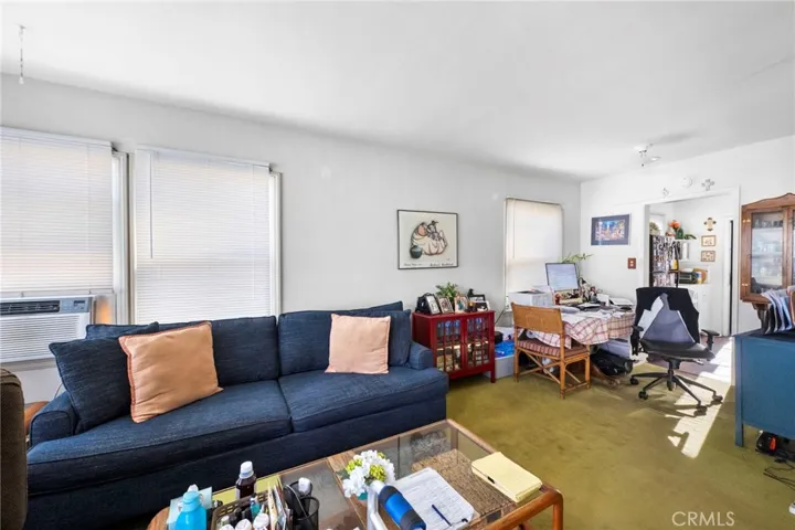 2593 Amherst, Los Angeles, California 90064