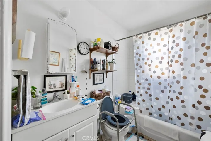 2593 Amherst, Los Angeles, California 90064